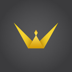 Similar image 8505702