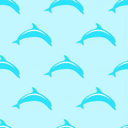 Similar image 8505706