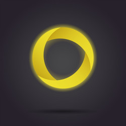 Similar image 8505707