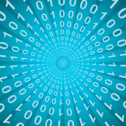 Similar image 8505708