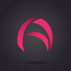 Similar image 8505709