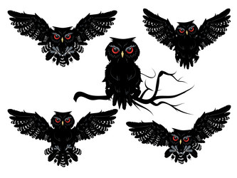 Similar image 8505712