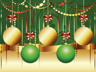 Similar image 8505713