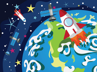 Similar image 8505715