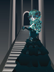 Similar image 8505721