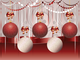 Similar image 8505724