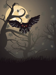 Similar image 8505725