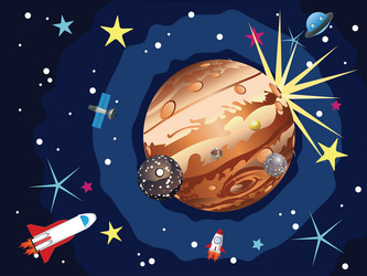 Similar image 8505727