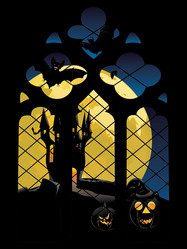 Similar image 8505729