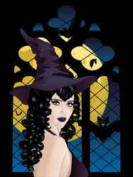 Similar image 8505730