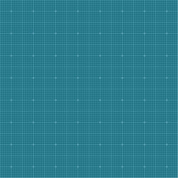 Similar image 8505744