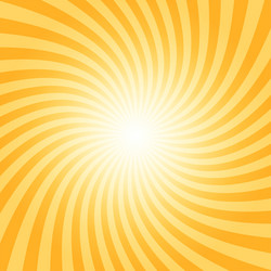 Similar image 8505752