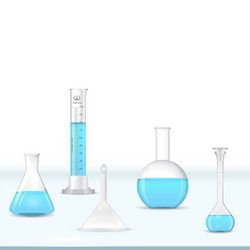 Similar image 8505755