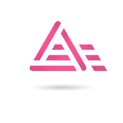 Similar image 8505757