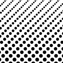 Similar image 8505759