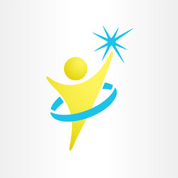 Similar image 8505760