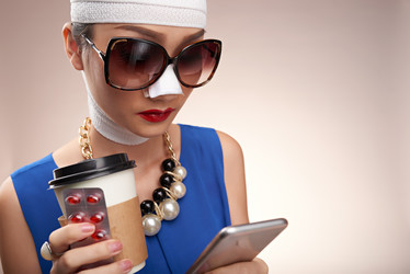 Similar image 8505786