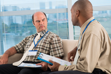 Similar image 8505787