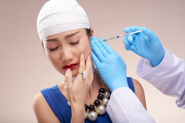 Similar image 8505789