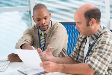 Similar image 8505790