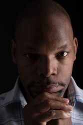 Similar image 8505791