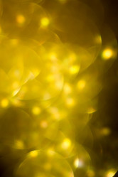 Similar image 8505813