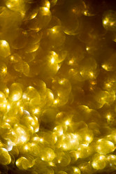 Similar image 8505821