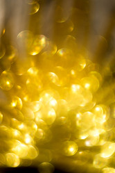 Similar image 8505823