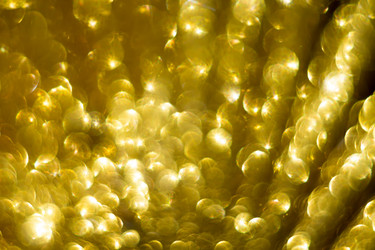 Similar image 8505827