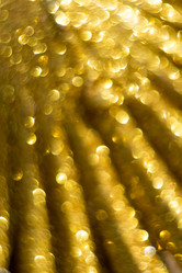 Similar image 8505828