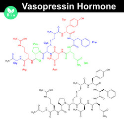 Similar image 8505833