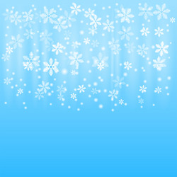 Similar image 8505834