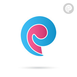 Similar image 8505842