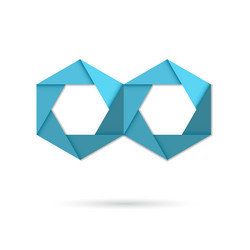 Similar image 8505847