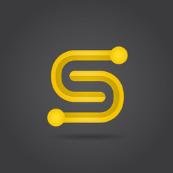 Similar image 8505848