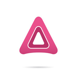 Similar image 8505849