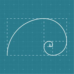 Similar image 8505851