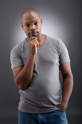 Similar image 8505875