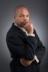 Similar image 8505877