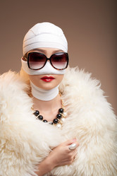 Similar image 8505879