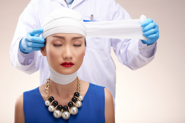 Similar image 8505885