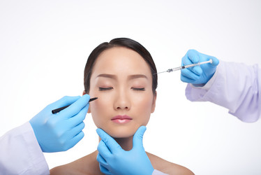 Similar image 8505886