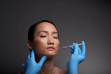 Similar image 8505888