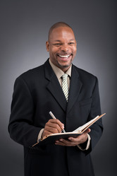 Similar image 8505889