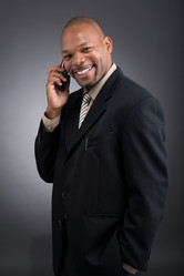 Similar image 8505890