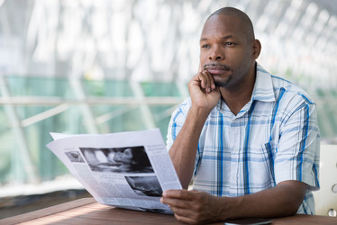 Similar image 8505891