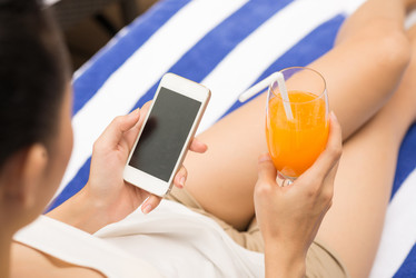 Similar image 8505903