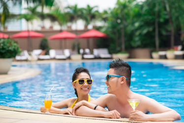 Similar image 8505917