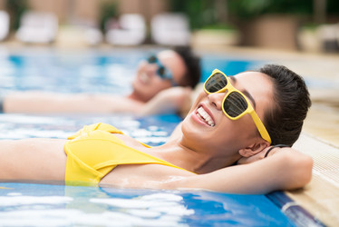 Similar image 8505921