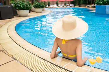 Similar image 8505925